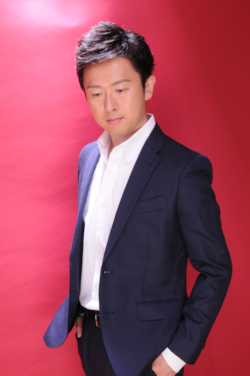 ���ھ�ʿPhoto