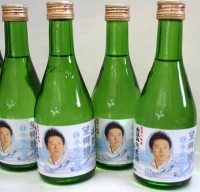 ��ʿ�α�μ�