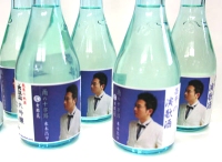 ��ʿ�α�μ�