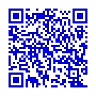 ���Ӥα�� URL